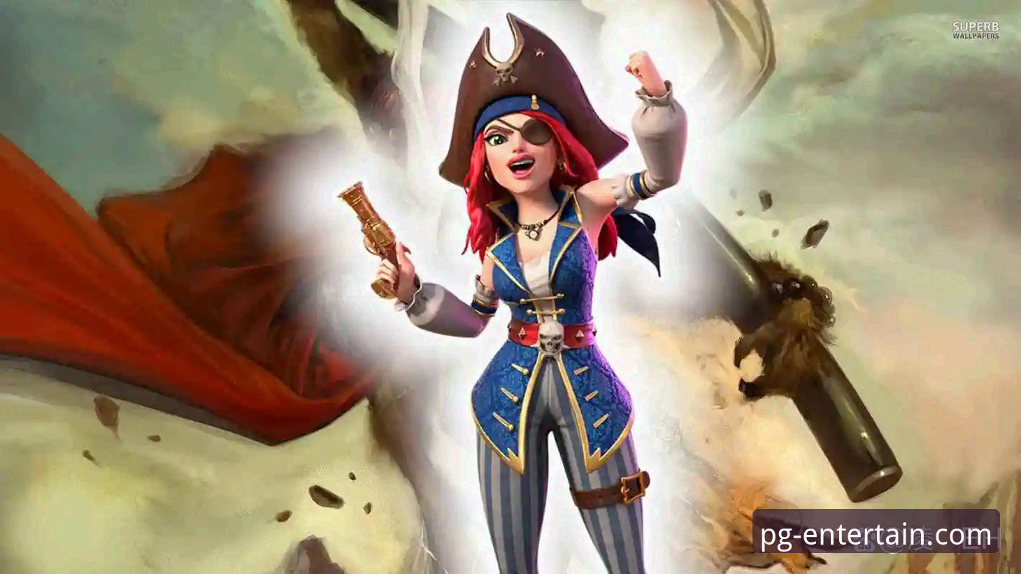 PG电子游戏2026版下载 PG电子游戏2026新版 vs. 旧版:资深玩家深度解析与下载指南