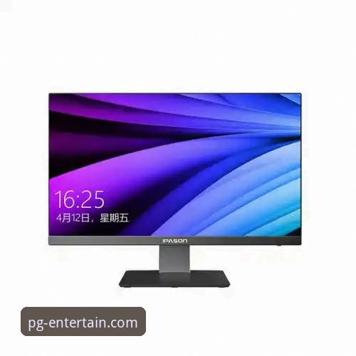 PG娱乐手机登录 3步完成PG娱乐手机登录与5大平台核心优势解析