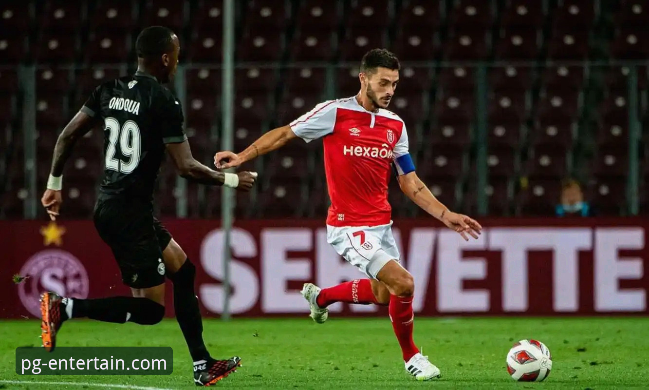 PG娱乐手机登录安全吗 帕尼切利重伤事件对阿根廷世界杯前景的深度分析:数据、战术与不可预测性