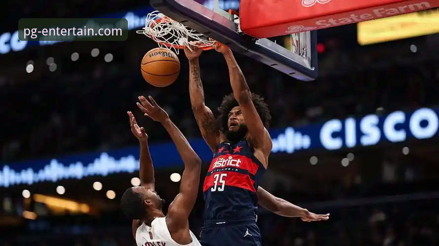 PG电子游戏下载安装教程怎么下载 米切尔42分引领骑士四连胜:从赛场激战看竞技体育的沉浸式体验趋势深度分析