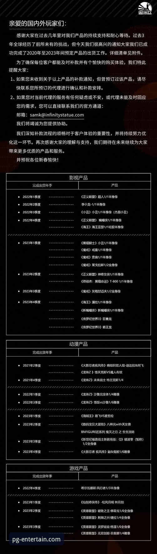 资深玩家亲测：PG电子游戏免费试玩与2026新版实战心得