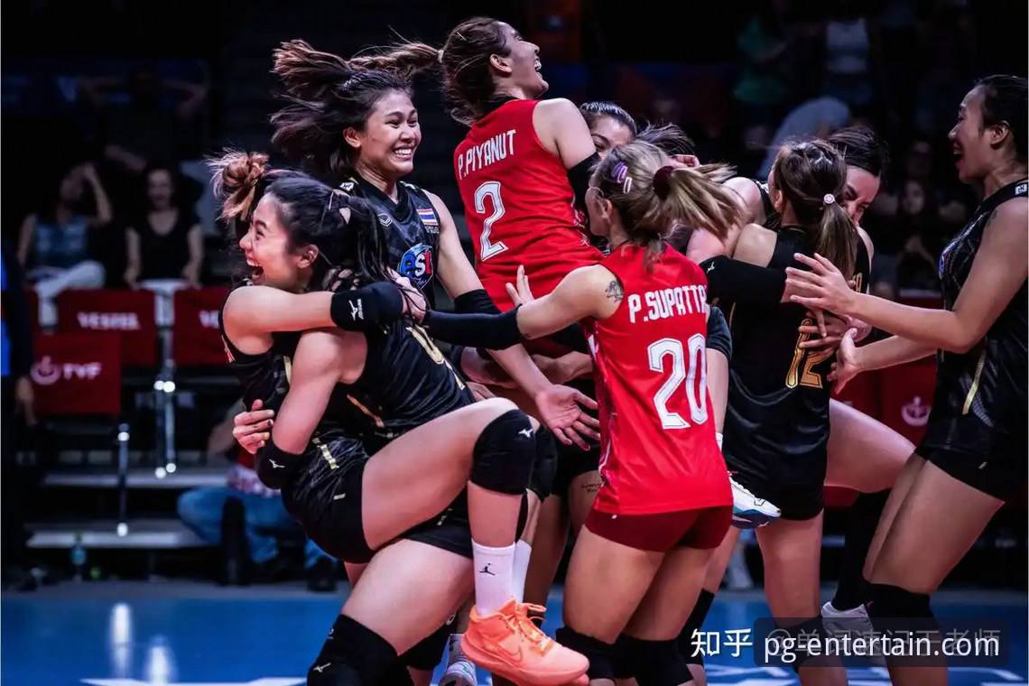 2026世界女排联赛：中国女排2-3土耳其 接应双星发挥深度评测