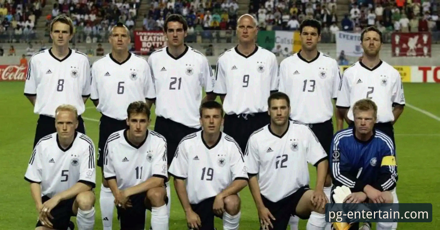 揭秘奥地利5-1大胜加纳背后的战术密码与观赛新体验