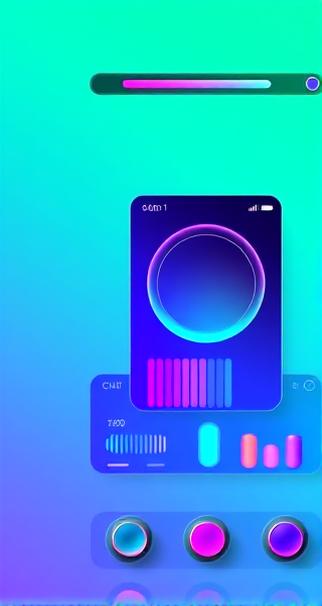 官方正版，安心下载