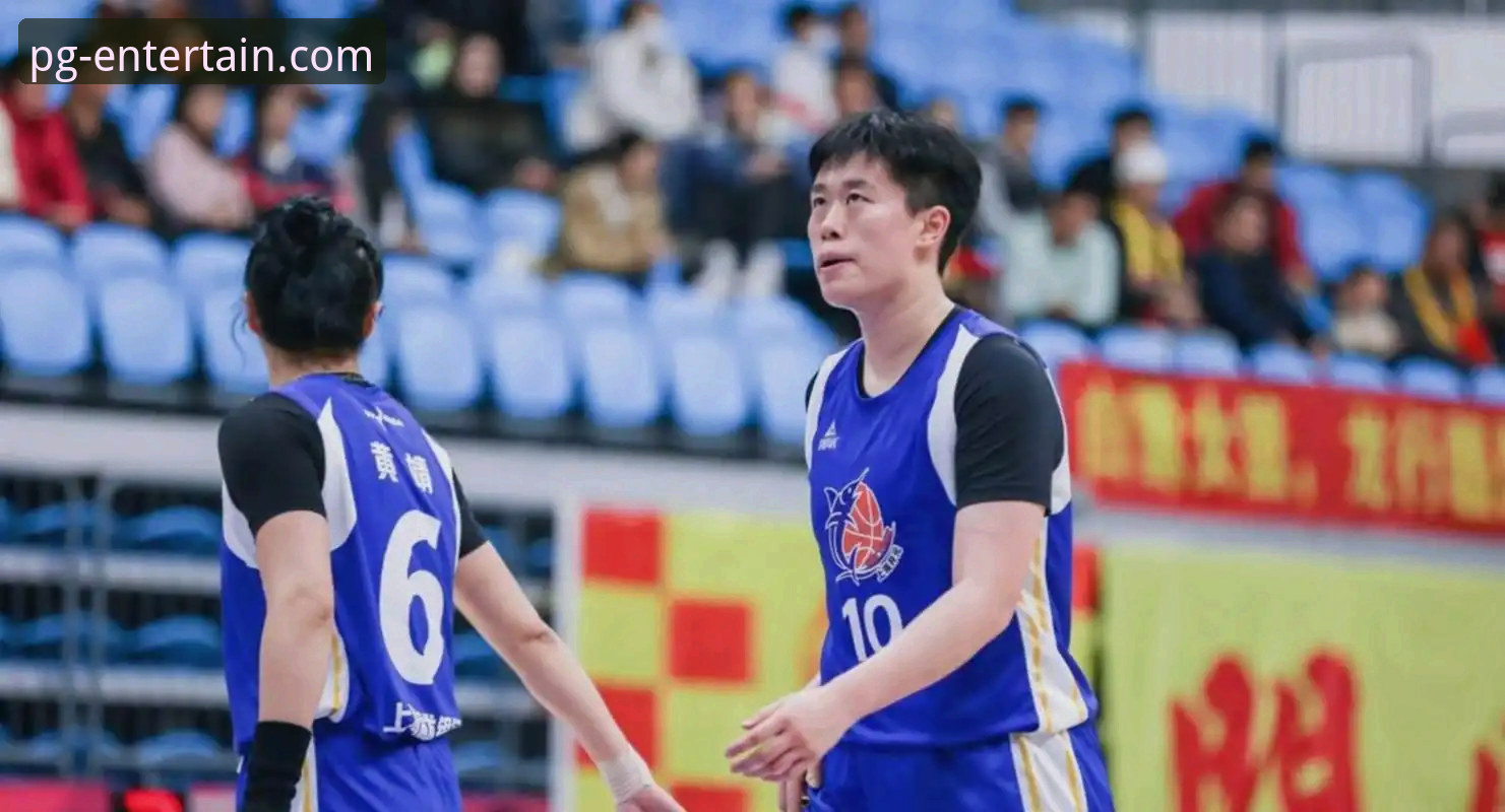 上海男篮豪取12连胜登顶CBA联赛第一：一场流畅攻防的技术性复盘指南