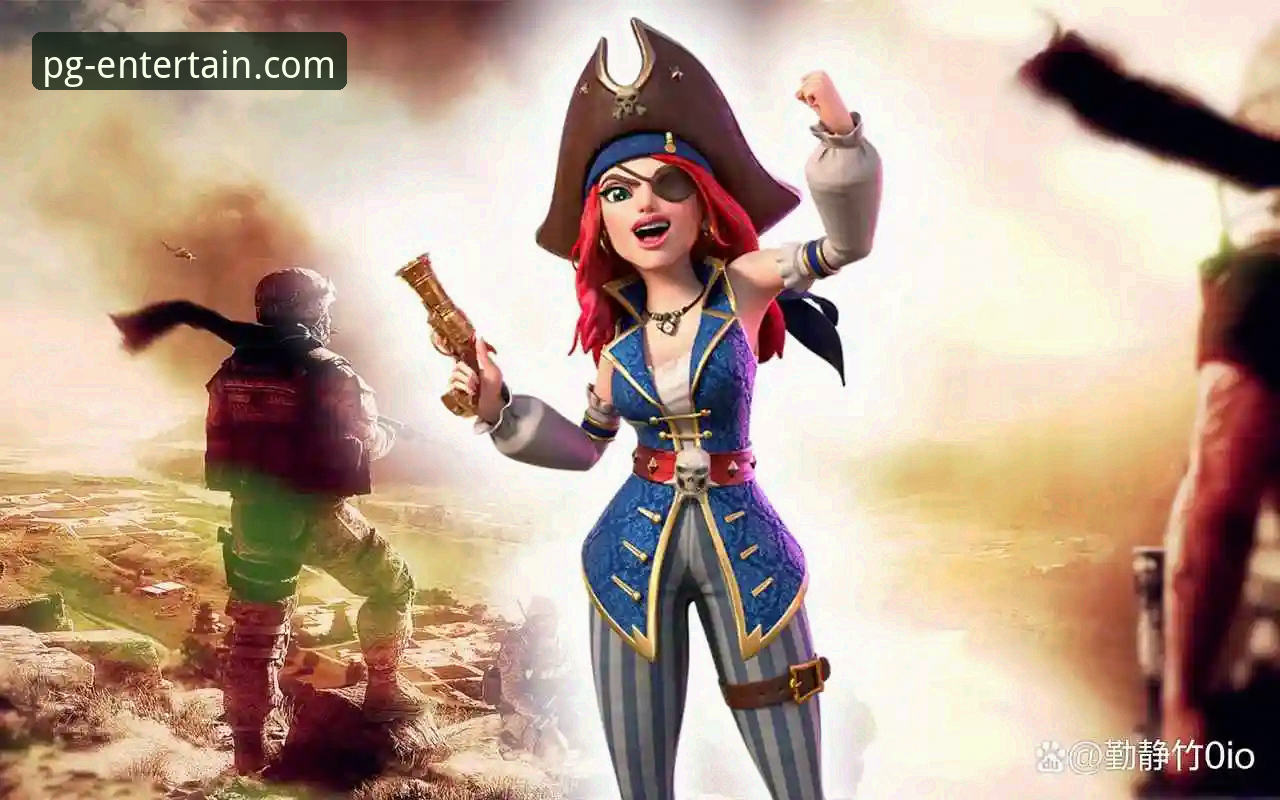 PG电子游戏最新版下载评测：官方渠道 vs 第三方来源，哪个更安全高效？